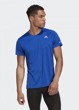 Футболка camisa polo Wear lacoste original fit masculina azul navy