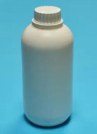 50 шт 1000 мл бутылка с контрольным кольцом в1000/40 пластиковая упаковка