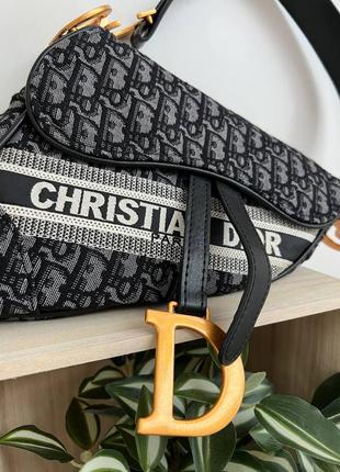 Cristian dior