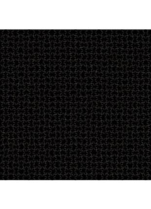 Пазл black hell 38х26 см. головоломка-пазл черный ад 1000 шт. пазл полностью черного цвета2 фото