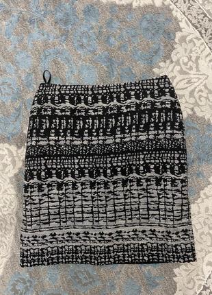 Юбка