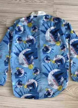 Велоформа від ole джерсі та віндстопер не велоштани assos castelli