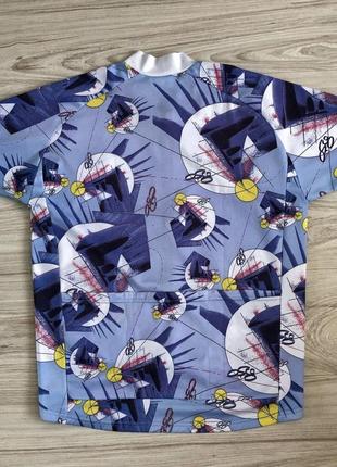 Велоформа від ole джерсі та віндстопер не велоштани assos castelli