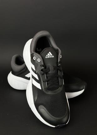 Adidas 46 ,413 фото