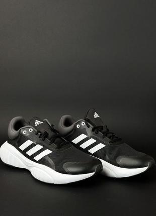 Adidas 46 ,415 фото