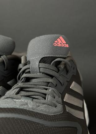 Adidas 433 фото