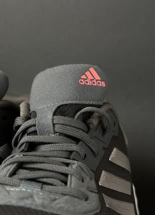 Adidas 434 фото