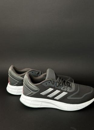 Adidas 436 фото