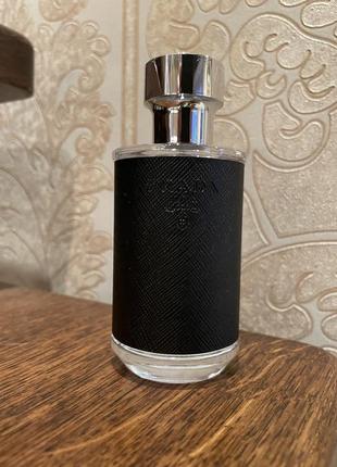 Prada l’homme
