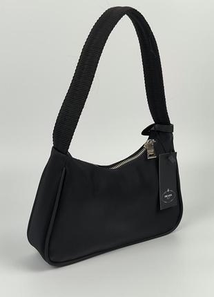 Брендова сумка prada