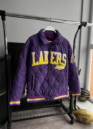 🥛шикарна куртка-бомбер◼️