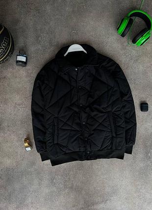 🥛шикарна куртка-бомбер▫️