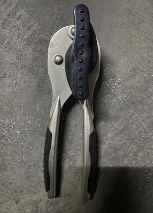 Консервный нож berghoff cook/co1 фото