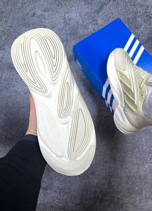 Мужские кроссовки 👟 4