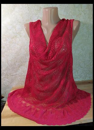 Майка футболка