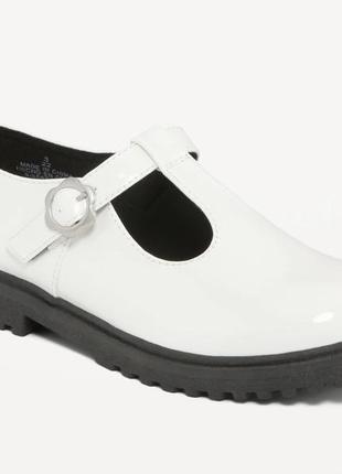 Туфлі підліткові