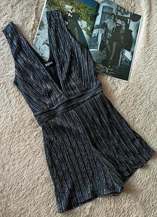 Ромпер missguided