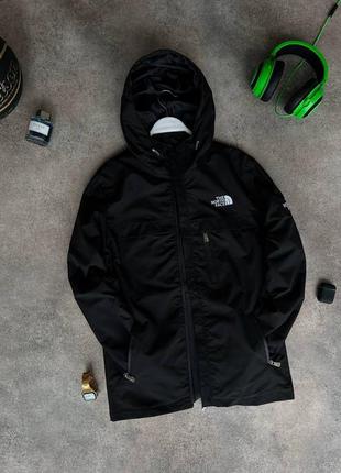 Топовая ветровка от the north face▫️