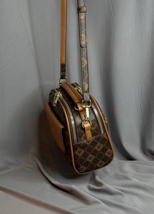 Женская сумочка