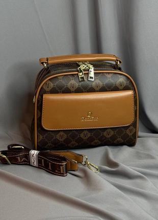 Женская сумочка