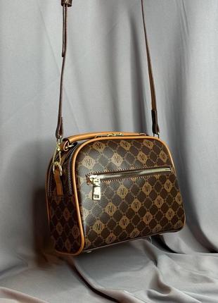 Женская сумочка