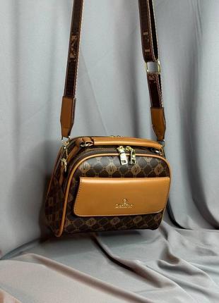 Женская сумочка