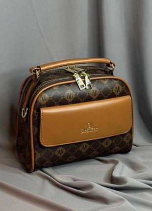 Женская сумочка