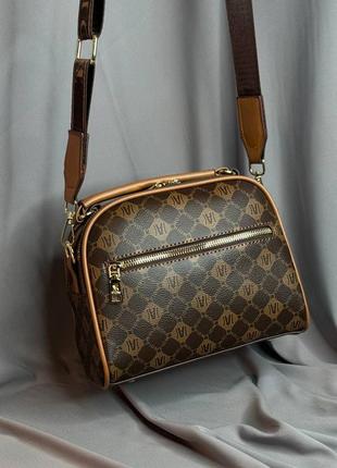 Женская сумочка