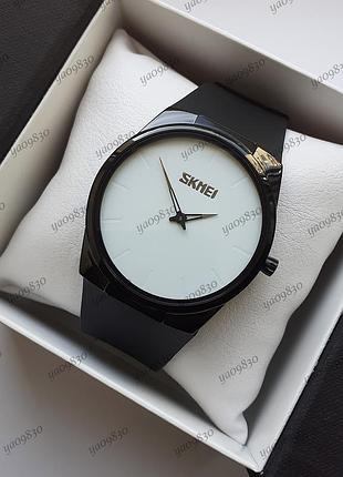 Водонепроницаемые часы skmei, оригинал