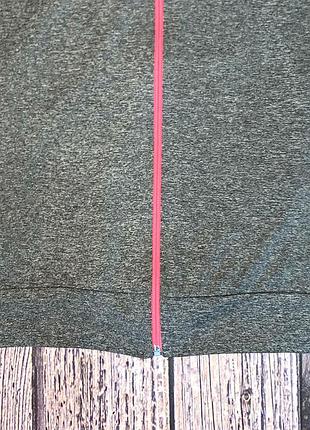Кофта nike для девочки 12-13 лет, 152-158 см 4