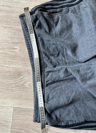 Jack and jones футболка оригінал розмір s джек джонс7 фото