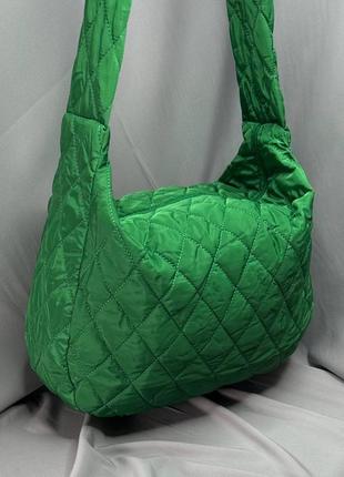 Женская сумочка2 фото