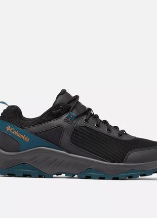 Кроссовки мужские men's trailstorm™ ascend waterproof shoe 9.5 us