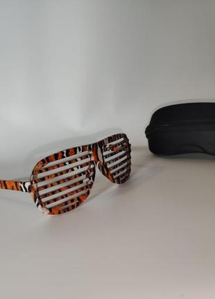 👓🕶️ іміджеві окуляри 👓🕶️