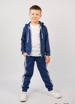 Спортивний костюм для дівчат, гарний костюм на блискавці, спортвный костюм для девочки, стильный костюм детский, спортивный костюм на молнии7 фото