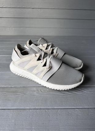 Кросівки adidas Adventures attitude hi knicks release reminder s75914