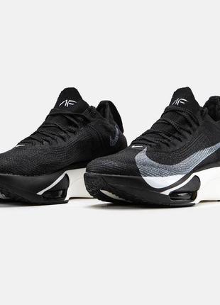 💥suede royal blue nike air sheets 1 shoes black