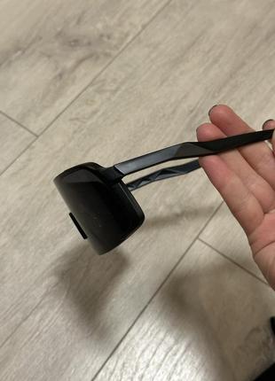 Солнечные очки