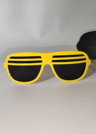 👓🕶️ солнцезащитные очки 👓🕶️9 фото