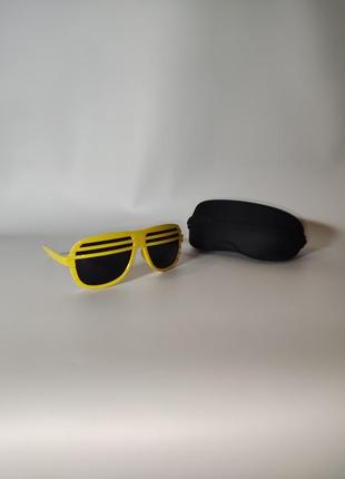 👓🕶️ сонцезахисні окуляри 👓🕶️