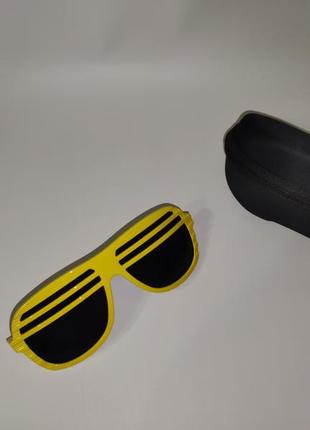 👓🕶️ солнцезащитные очки 👓🕶️8 фото