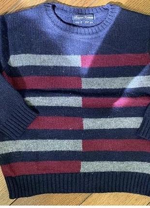 Светр, кофта, свитер mayoral 2 роки