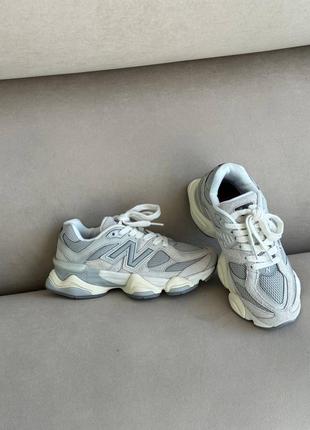 New balance wariscd1 deals