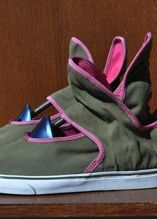 Puma / кеди / літо/ 39