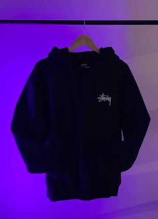 &lt;unk&gt; худи от stussy💥3 фото