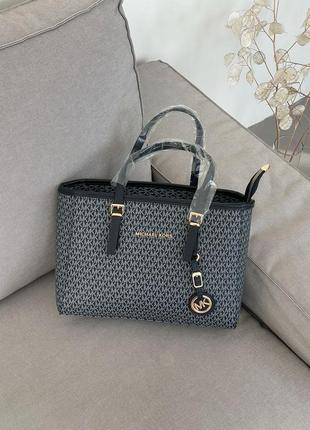 Сумка люкс якість