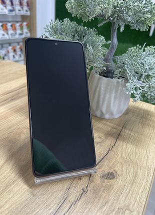 Xiaomi redmi note 10 pro 6/64