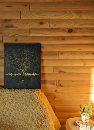 Оригинальные авторские картины дойки фотостудии, салона красоты, кабинета