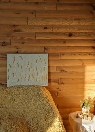 Оригинальные авторские картины дойки фотостудии, салона красоты, кабинета