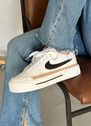 Кроссовки custom nike shoes for youth girls soccer league